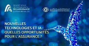 11th Casablanca Insurance Meeting