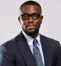 Marshall Foli Apetovi