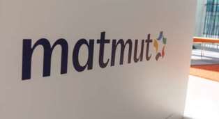 Matmut