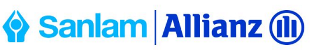 SanlamAllianz Cameroon