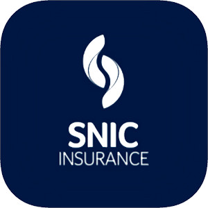 snic insurance