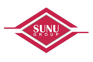 sunu