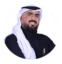 Faisal Al Misfer chedid re