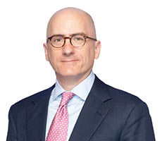 Jim Williamson Everest