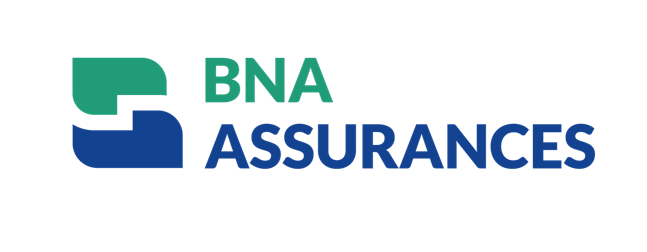 BNA Assurances
