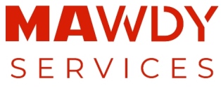 Mawdy Services