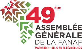 49th General Assembly of the Federation of African National Insurance Companies (FANAF)