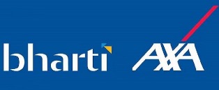 Bharti AXA Life Insurance