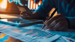 cout des sisnistres auto UK