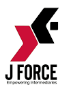 Jubilee Health Insurance - J-Force