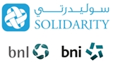 Solidarity Bahrain's acquisition of BNI and BNL
