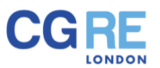 CG Re Group
