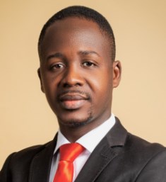 Ianfi Romeo Ouattara