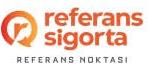 Referans Sigorta