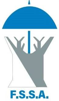 Fédération Sénégalaise des Sociétés d’Assurances organise la première édition du Salon de l’Assurance Vie