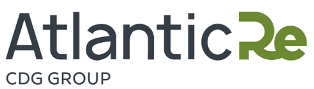 Atlantic Re - Logo