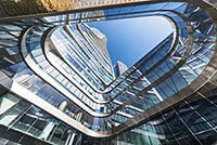 Marché bancassurance