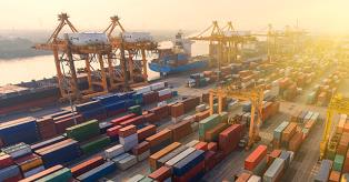 Morocco - public export credit insurance scheme