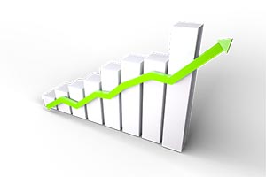 bancassurance croissance