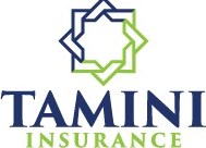Tamini Insurance