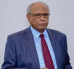 Kabisi Pene Yemba Milanga