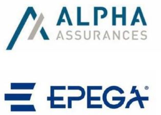  Alpha Assurances - EPGA
