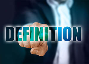 bancassurance definition