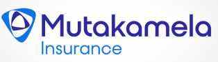 Mutakamela Insurance