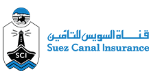Suez Canal Insurance (SCI)