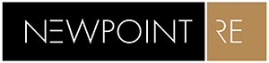 Newpoint Re logo