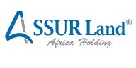 AssurLand Africa