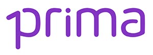 prima