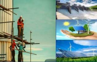 Workshop on construction and engineering insurance