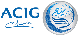 Allied Cooperative Insurance Group (ACIG)