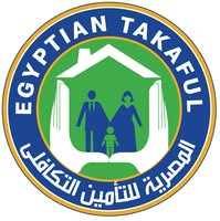 Egyptian Takaful Properties Liabilities Insurance