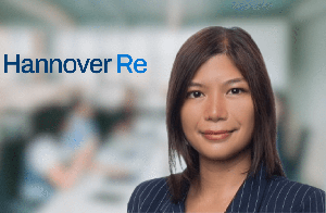 Kantaporn Thejatunga