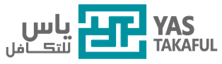 YAS Takaful