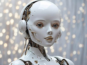 intelligence artificielle