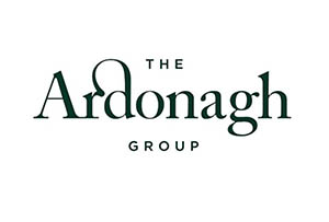 ardonagh group