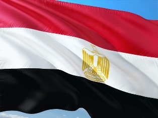Insurance Egypt