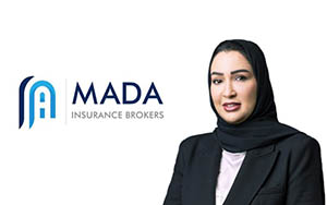 eman mojali mada insurance brokers