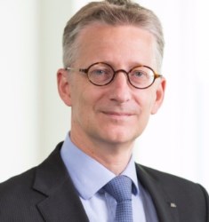 Jean-Louis Laurent Josi