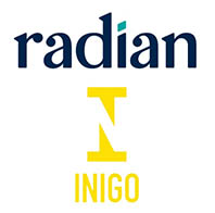 Radian Inigo