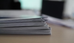 réassureurs européens