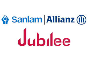 sanlamallianz jubilee