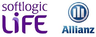 Softlogic Life - Allianz Life Insurance Lanka