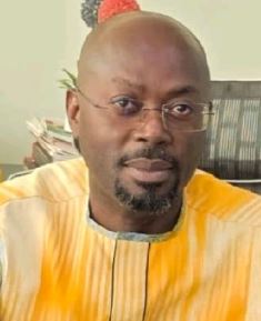 Souleymane Zare - LinkedIn.com