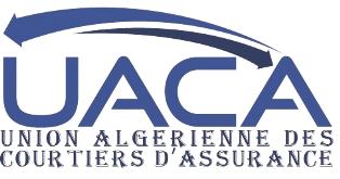 Union Algérienne des Courtiers d’Assurance (UACA)