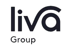 Liva group