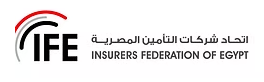 Fédération égyptienne des assurances (IFE)